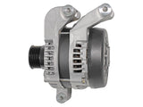 LATURI DENSO 120A FORD