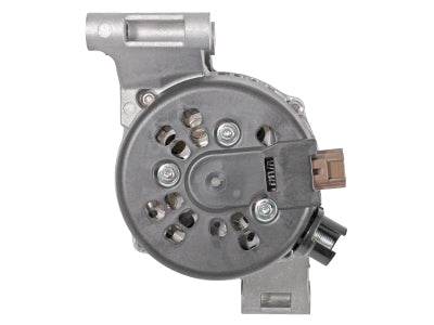 LATURI DENSO 120A FORD