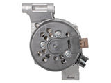 LATURI DENSO 120A FORD