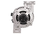 LATURI 120A FORD  27-4956