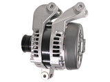 LATURI 120A FORD  27-4956