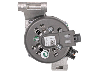 LATURI 120A FORD  27-4956