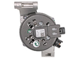 LATURI 120A FORD  27-4956