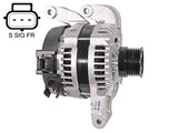LATURI 120A FORD  27-4956