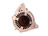 LATURI 136A JEEP  27-4966
