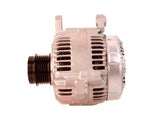 LATURI 136A JEEP  27-4966