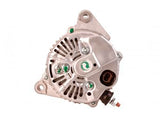 LATURI 136A JEEP  27-4966
