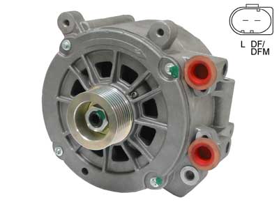 LATURI 190A PORS. 28-4896