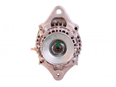 LATURI 40A ISEKI  28-3925