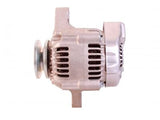LATURI 40A ISEKI  28-3925