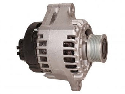 LATURI 140A OPEL  28-4926