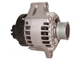 LATURI 140A OPEL  28-4926