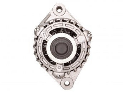 LATURI 140A OPEL  28-4926