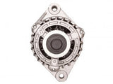 LATURI 140A OPEL  28-4926
