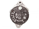 LATURI 140A OPEL  28-4926