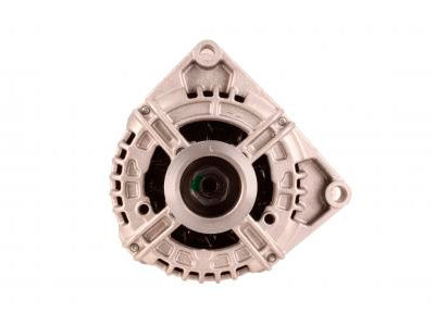 LATURI 100A OPEL  28-5530