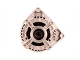 LATURI 100A OPEL  28-5530
