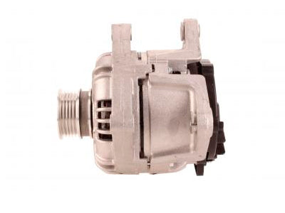LATURI 100A OPEL  28-5530