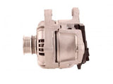 LATURI 100A OPEL  28-5530