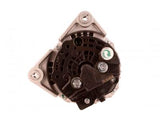 LATURI 100A OPEL  28-5530