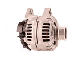 LATURI 100A OPEL  28-5530