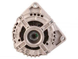 LATURI 120A OPEL  28-4941