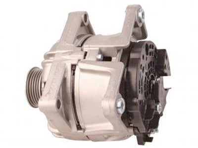 LATURI 120A OPEL  28-4941