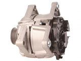 LATURI 120A OPEL  28-4941