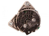 LATURI 120A OPEL  28-4941