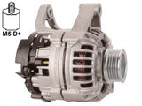 LATURI 70A  OPEL  28-4942