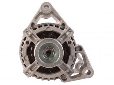 LATURI 70A  OPEL  28-4942