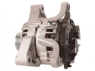 LATURI 70A  OPEL  28-4942