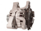 LATURI 70A  OPEL  28-4942