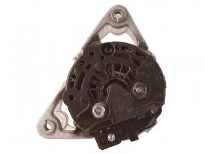 LATURI 70A  OPEL  28-4942