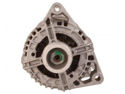 LATURI 120A OPEL  28-4943