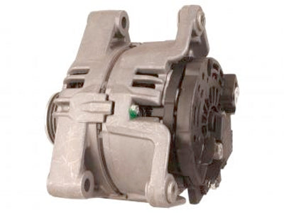 LATURI 120A OPEL  28-4943