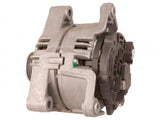 LATURI 120A OPEL  28-4943