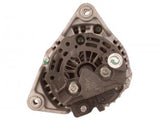 LATURI 120A OPEL  28-4943
