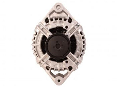 LATURI 120A OPEL  28-4963