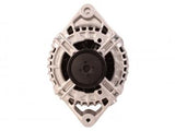 LATURI 120A OPEL  28-4963