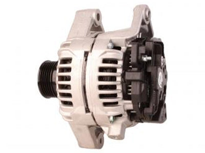 LATURI 120A OPEL  28-4963
