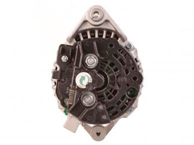 LATURI 120A OPEL  28-4963