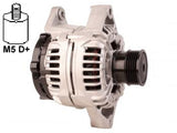 LATURI 120A OPEL  28-4963