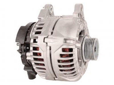 LATURI 120A ALFA  28-3953