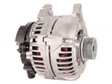 LATURI 120A ALFA  28-3953