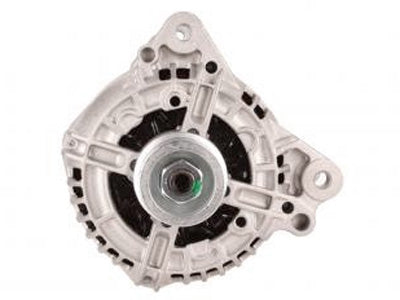LATURI 120A ALFA  28-3953