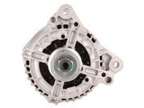 LATURI 120A ALFA  28-3953