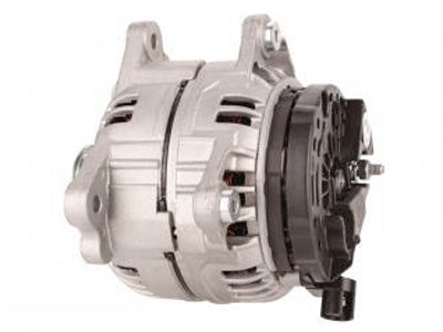 LATURI 120A ALFA  28-3953