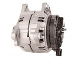LATURI 120A ALFA  28-3953