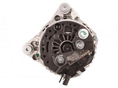 LATURI 120A ALFA  28-3953